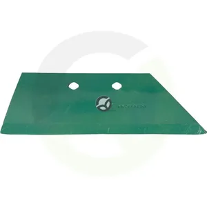 KK066869N_2