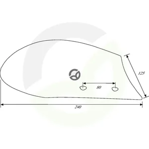 KK066880N_2