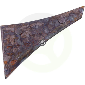 Golenica pluga desna - Kverneland KK073250R
