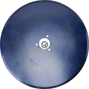 Disk 18