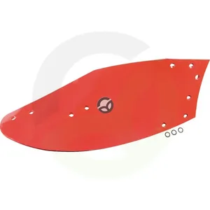 Deska pluga leva 8 12 - Kverneland KK07328194