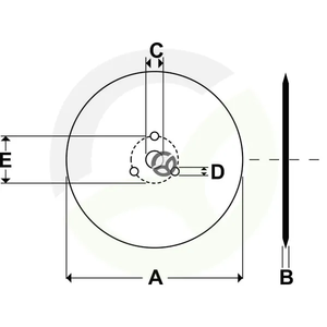 CD3002_2
