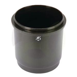 Filtrirna posoda - Arag 3122000020