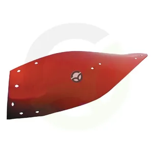 Deska pluga - Kverneland KK073278R