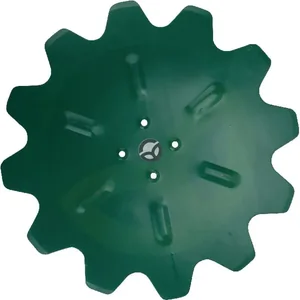 Disk z U-zarezo 22