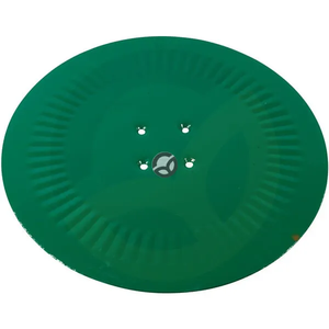 Disk sejalnice 20