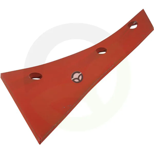 Golenica pluga desna - KK073230