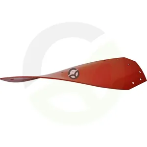 Deska pluga leva 3 14-16 - Kverneland KK063293