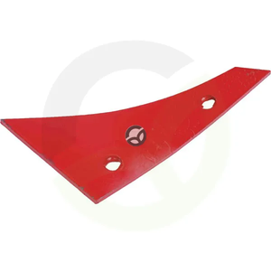 Golenica pluga leva - Kramp KK073251N