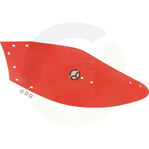 Deska pluga desna 8 14-18 - Kverneland KK07328694