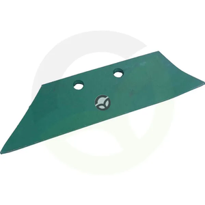 Lemež predplužnika levi, Long - Gopart KK066869GP