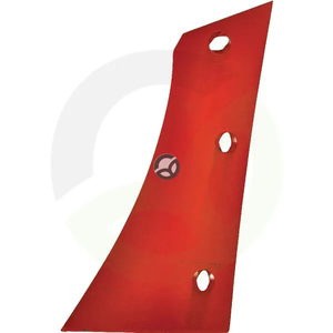 Golenica pluga leva - Kverneland KK073273R