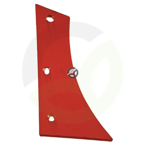 Golenica pluga desna - Kverneland KK073241R