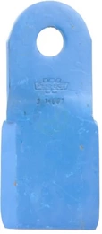 Rotacijski nož - Perfect 314001