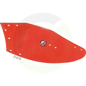 Deska pluga desna 9 14-20 - Kverneland KK07329094