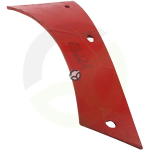 Golenica pluga leva - Kverneland KK073228R
