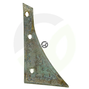 Golenica pluga desna - Kramp KK073256N