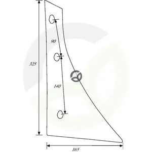 KK073256N_2