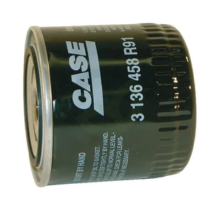 Oljni filter - Case IH 3136458R91