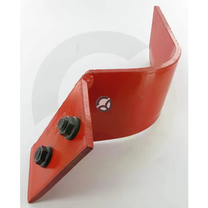 Odpiralec brazd levi - Kverneland KK073616R
