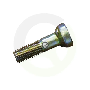 Vijak za plug M12x50 - Kverneland KK033119