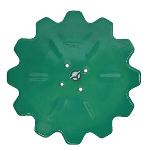 Disk z U-zarezo 20