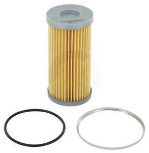 Filter hidravlike - Case IH 3139076R93