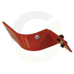 Odpiralec brazd desni - Kverneland KK073615R