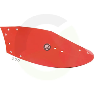 Deska pluga desna 8 12 - Kverneland KK07328094