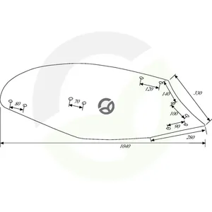 KK073290N_2