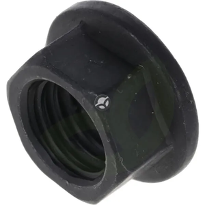 Matica s prirobnico M14 - Kramp KK016013N
