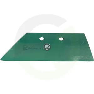 KK066868N_2