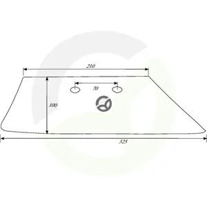 KK066868N_3