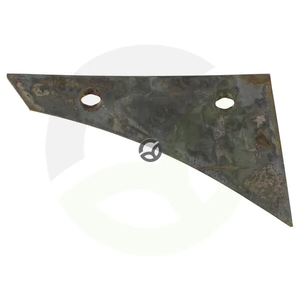 Golenica pluga leva - Kverneland KK073251R
