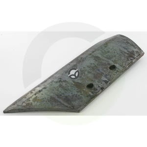 Lemež predplužnika levi - Kverneland KK066869R