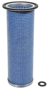 Filter zraka notranji / sekundarni - Case IH 3125255R1