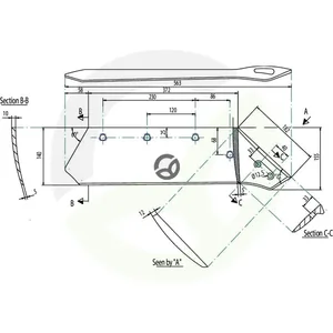 KK073005BN_3