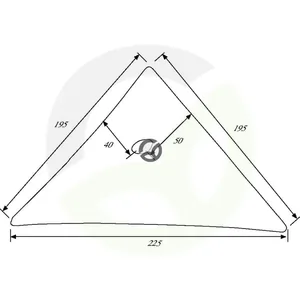KK063250R_2