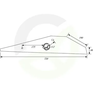 KK053683N_2