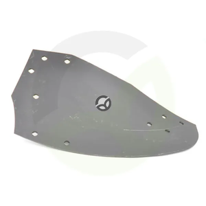 Deska pluga desna N° 1 KK063261