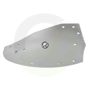 Deska pluga leva - KK063271