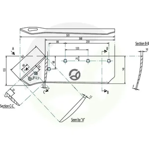 KK073002BN_3