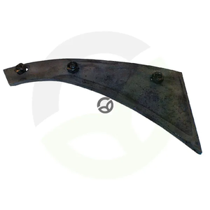 Golenica pluga leva LMC - Kramp KK073257LKR
