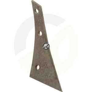 Golenica pluga desna LMC - Kramp KK073256LKR