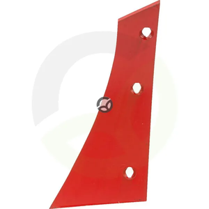 Golenica pluga leva - KK073231