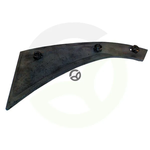 Golenica pluga leva LMC - Kramp KK073231LKR