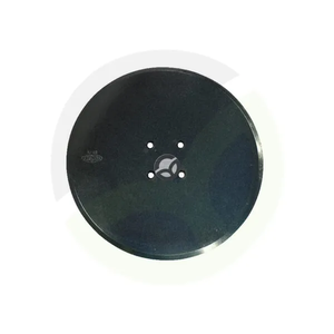 Disk 18