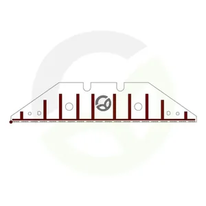 KK073609CN_2