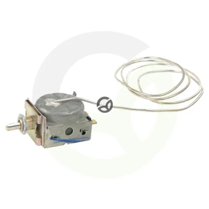Termostat KL060002