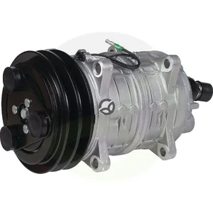 KL000094_2